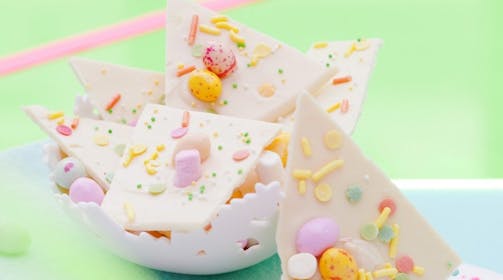 recette de pâques enfants recette de pâques enfants